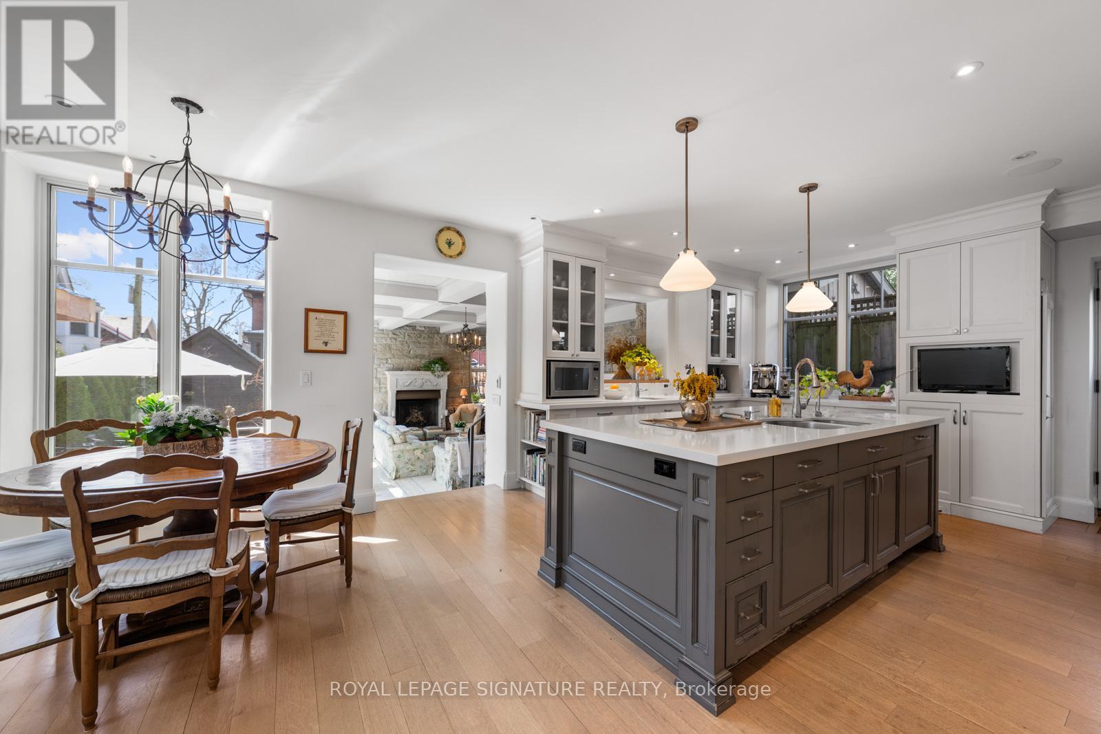 4 NEVILLE PARK BOULEVARD - 20