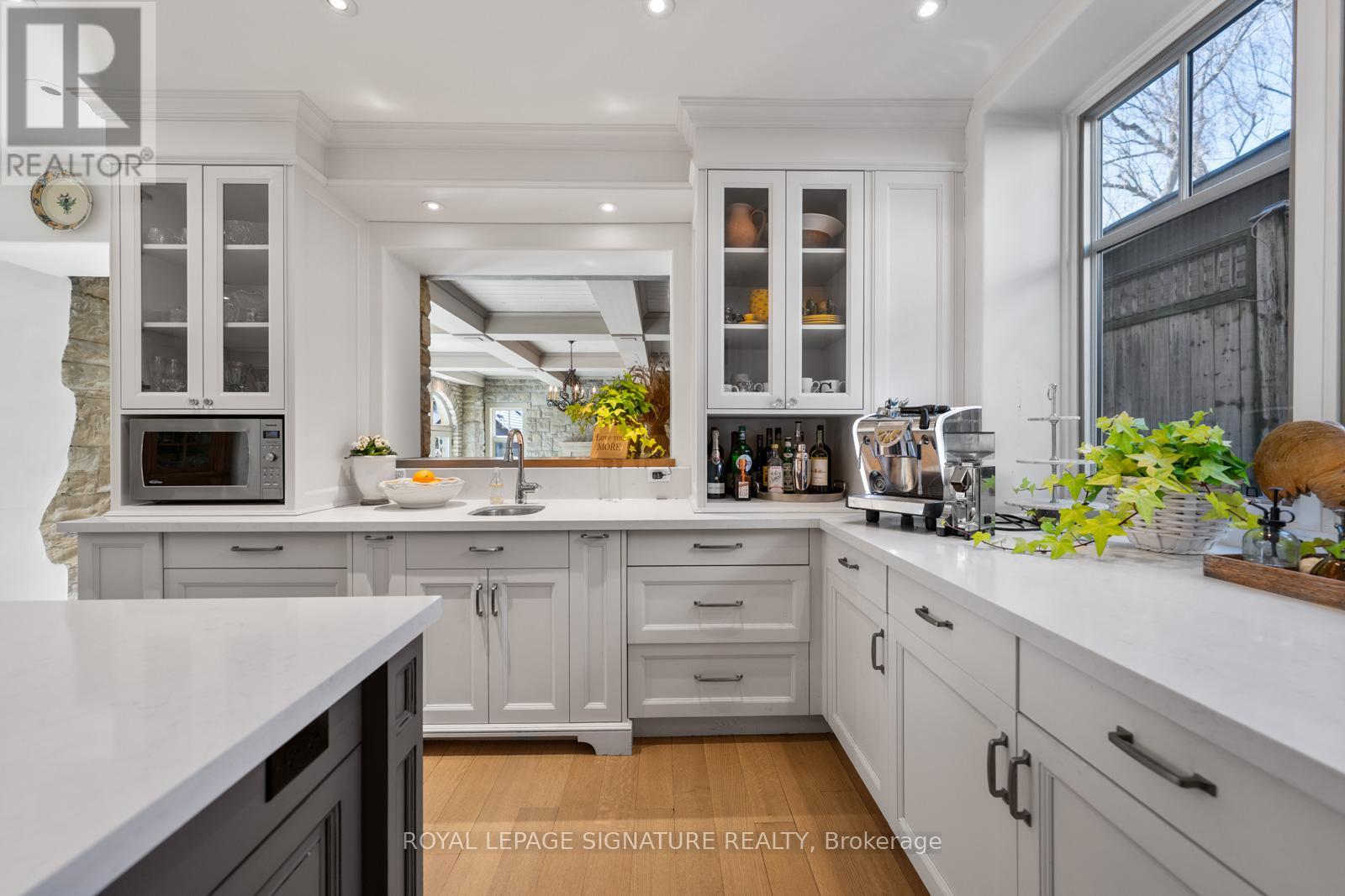 4 NEVILLE PARK BOULEVARD - 23