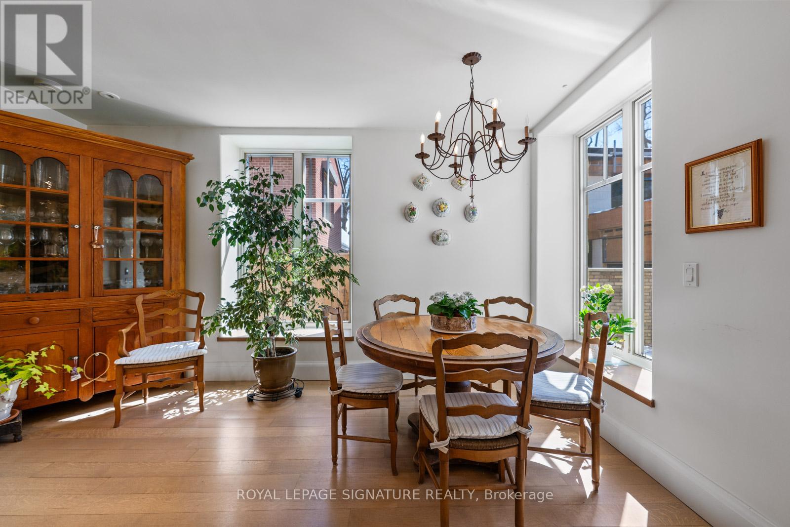 4 NEVILLE PARK BOULEVARD - 24
