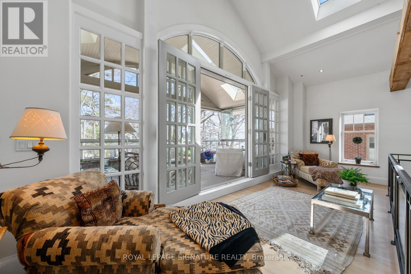 4 NEVILLE PARK BOULEVARD - 27