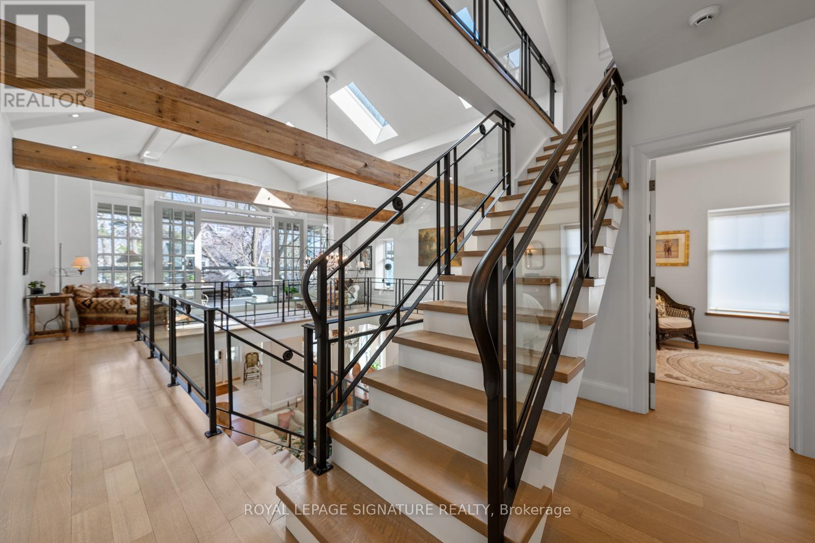 4 NEVILLE PARK BOULEVARD - 29