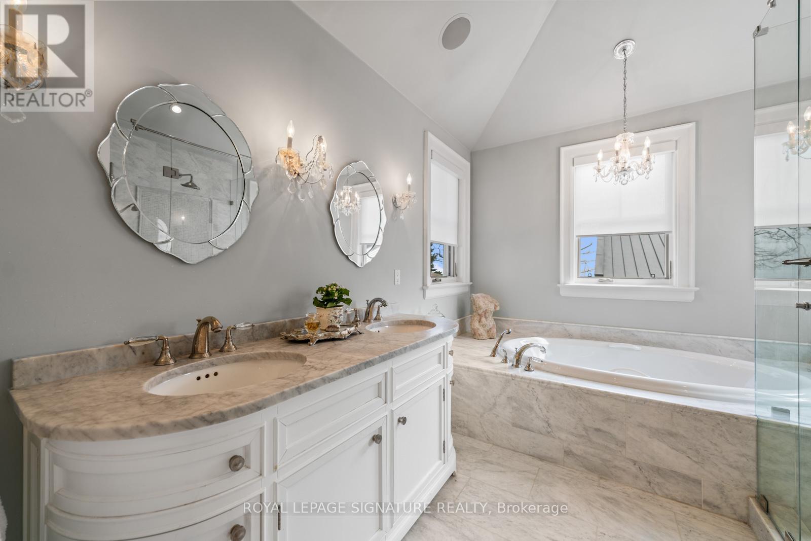 4 NEVILLE PARK BOULEVARD - 32