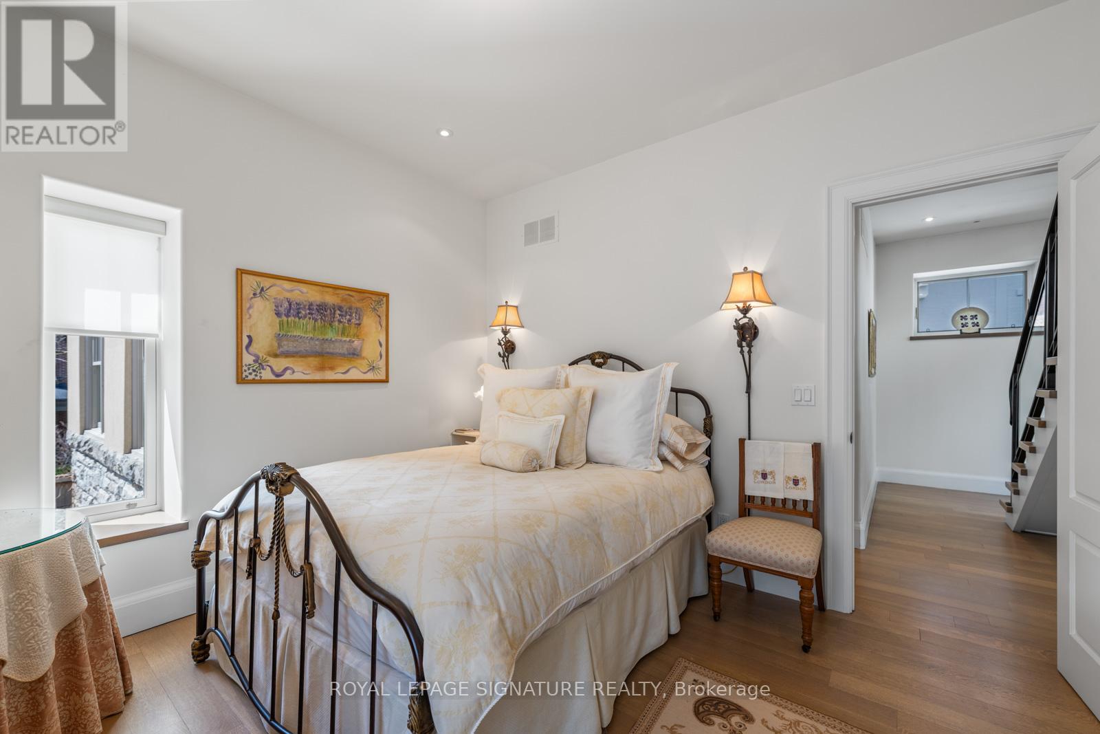 4 NEVILLE PARK BOULEVARD - 34