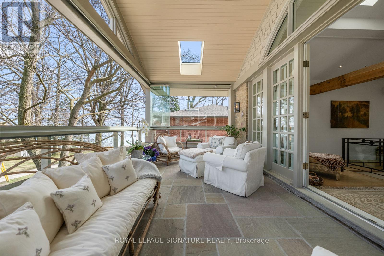 4 NEVILLE PARK BOULEVARD - 36