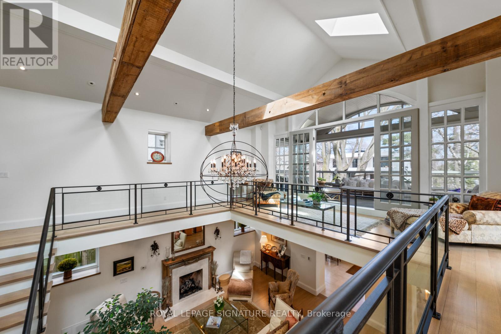4 NEVILLE PARK BOULEVARD - 37