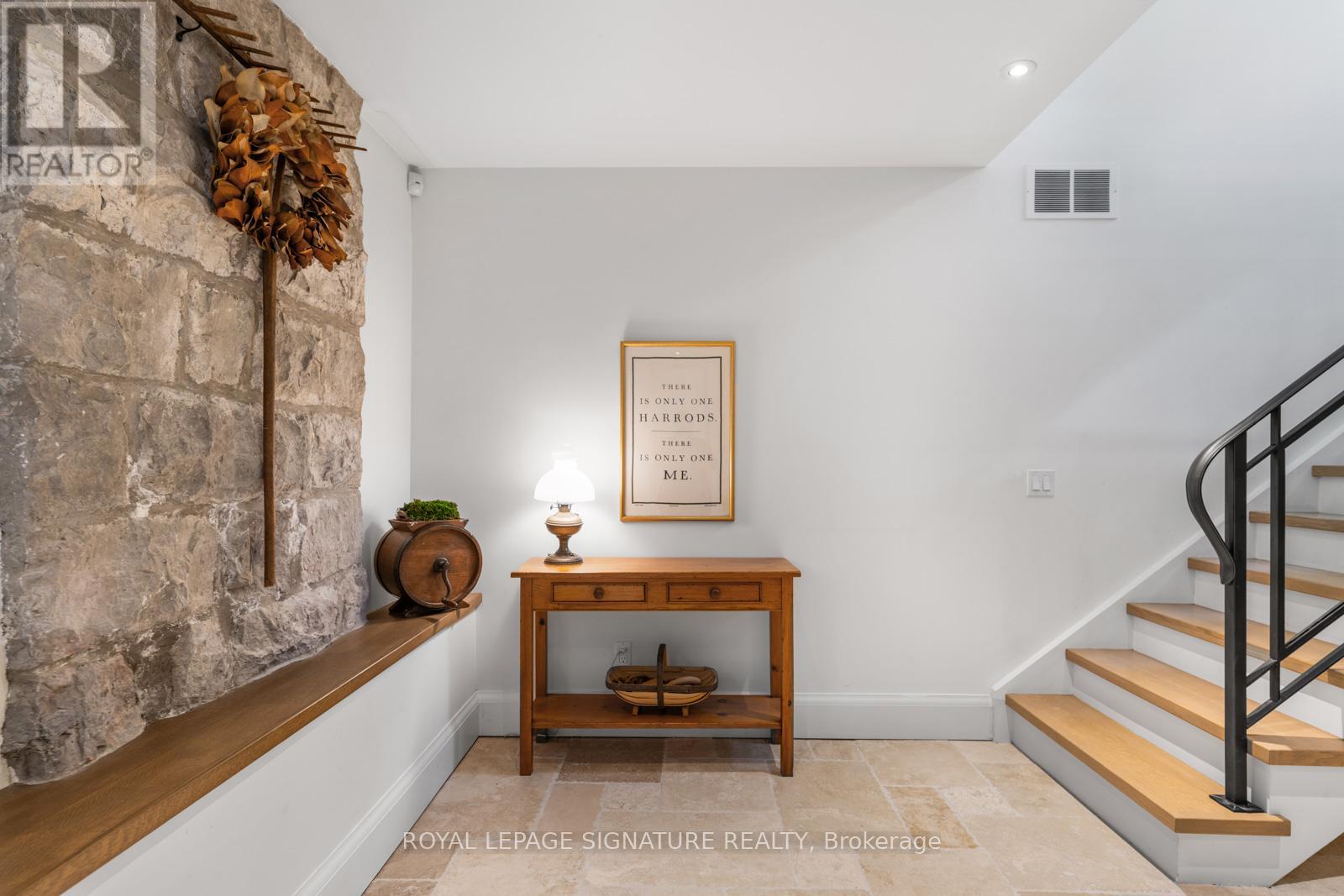 4 NEVILLE PARK BOULEVARD - 38