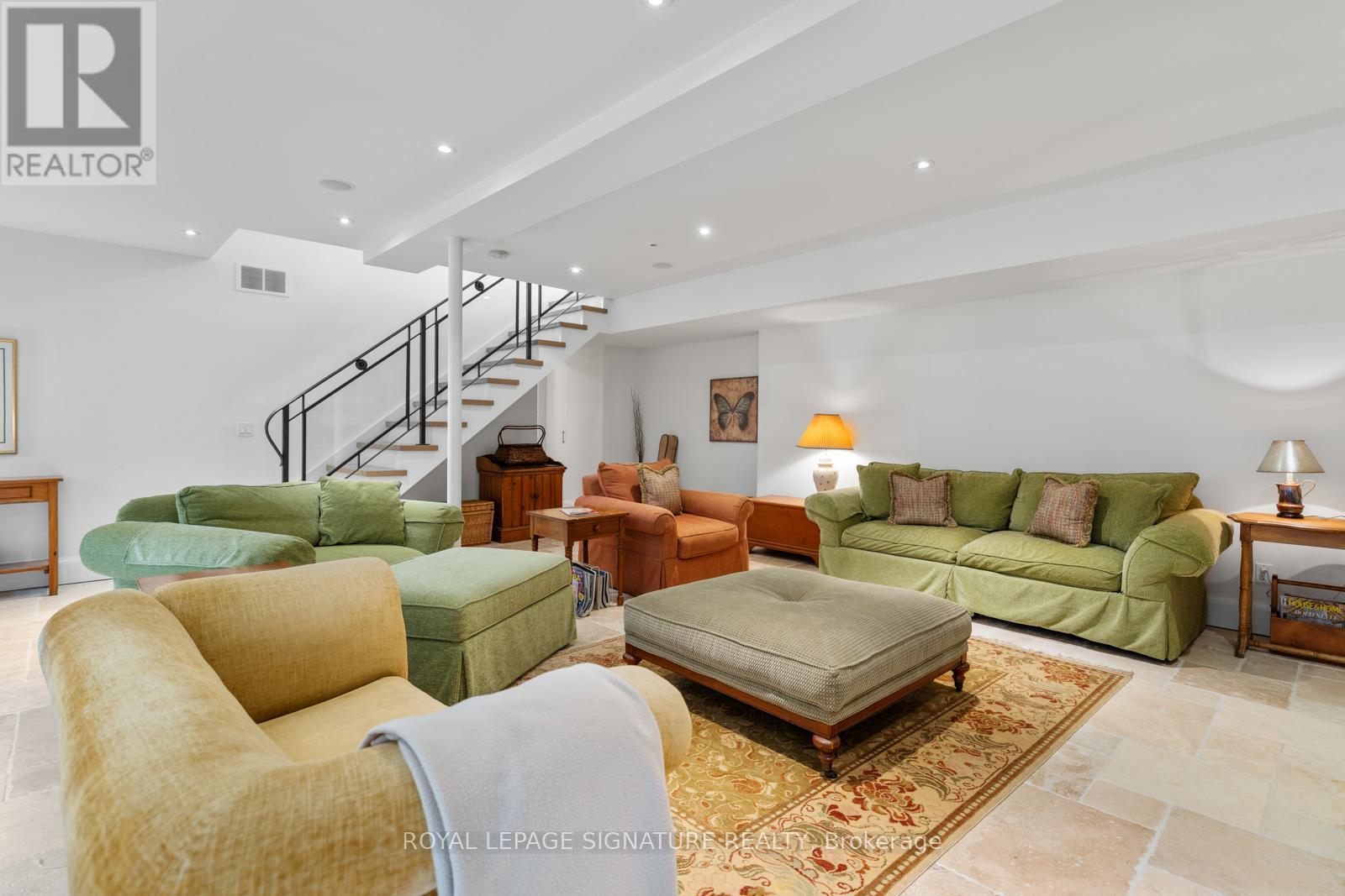 4 NEVILLE PARK BOULEVARD - 39