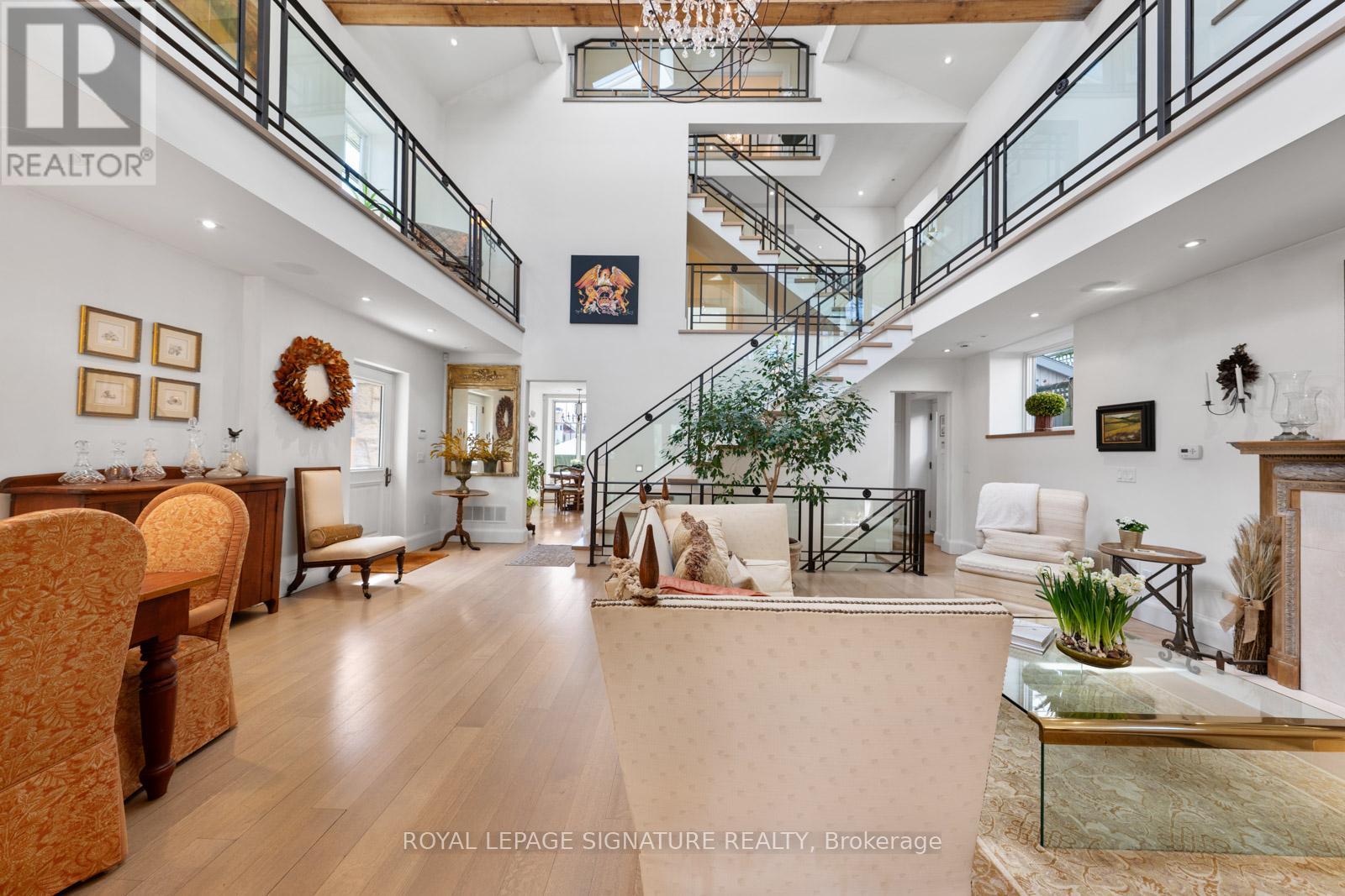 4 NEVILLE PARK BOULEVARD - 4