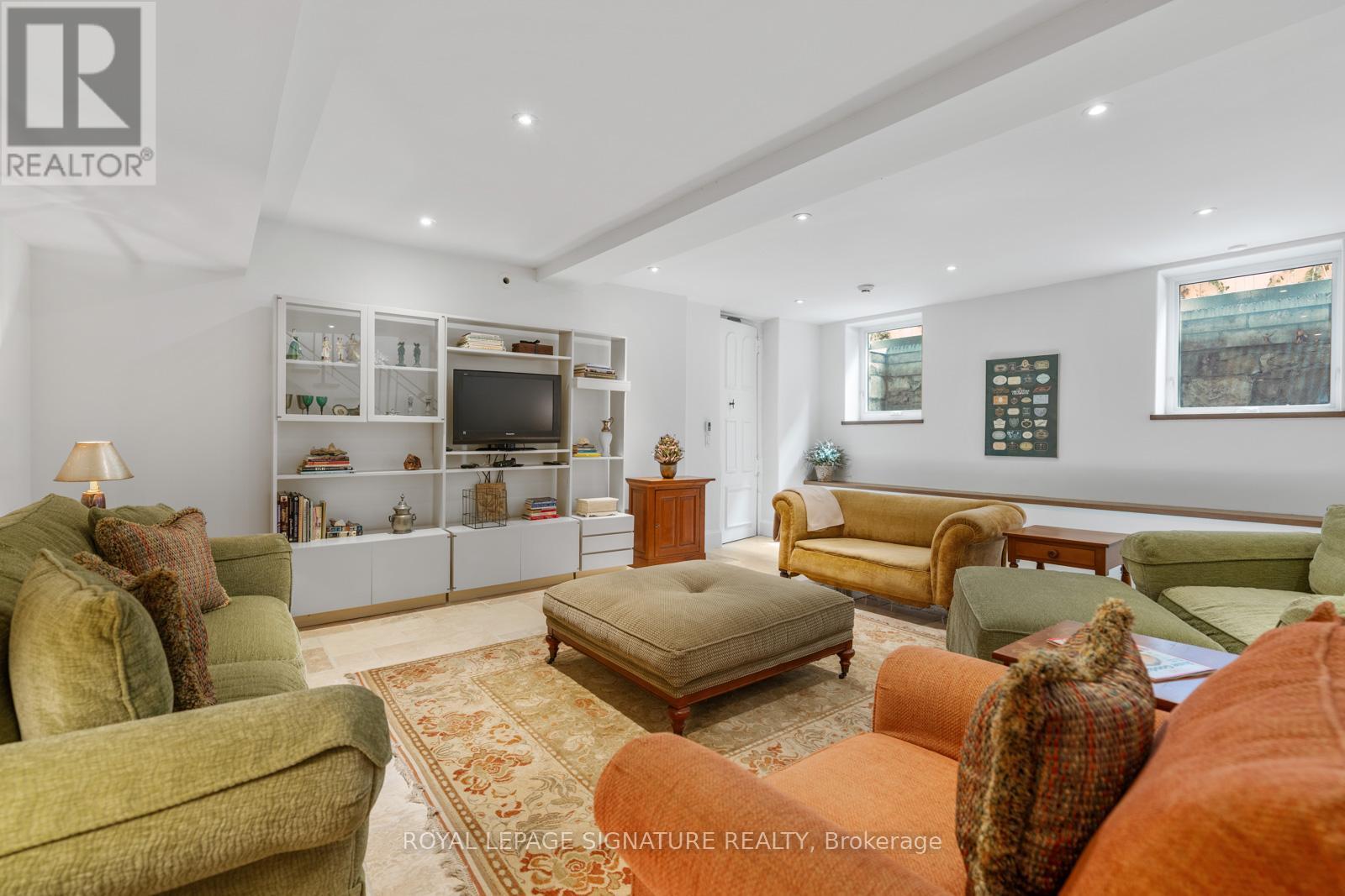 4 NEVILLE PARK BOULEVARD - 41