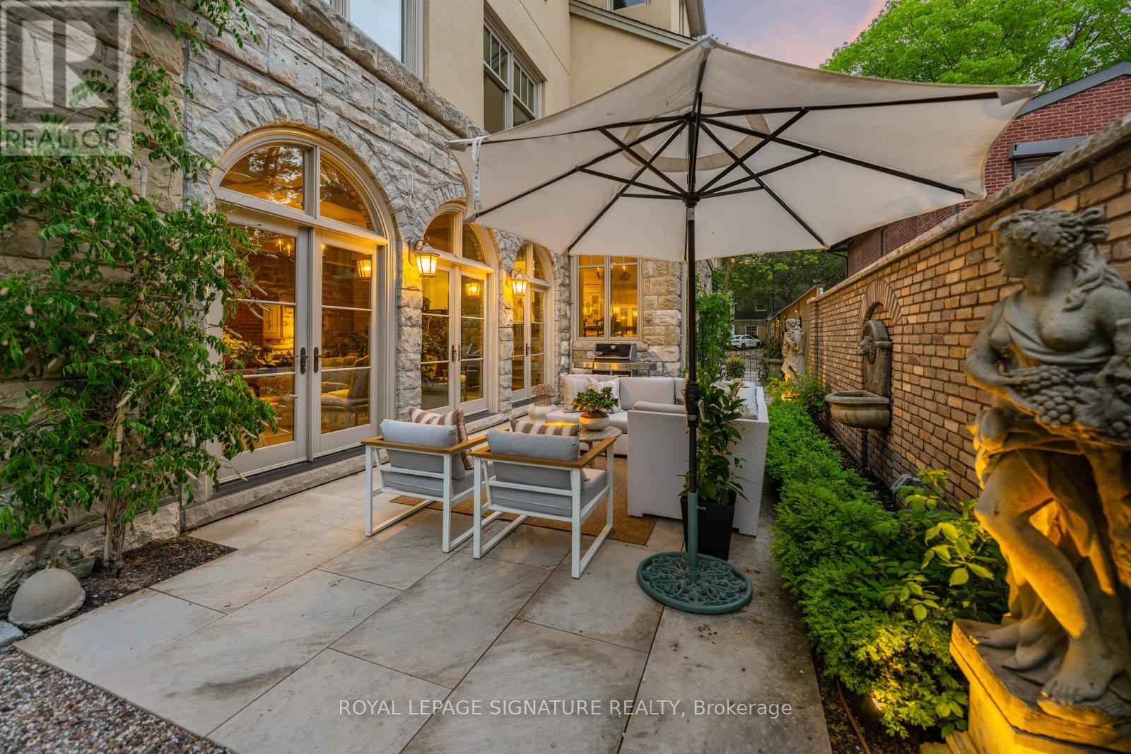 4 NEVILLE PARK BOULEVARD - 45