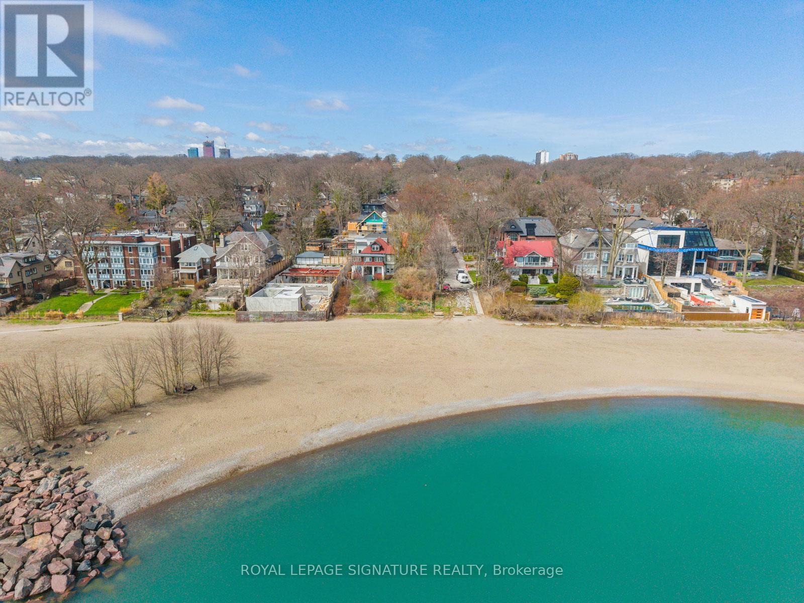 4 NEVILLE PARK BOULEVARD - 49