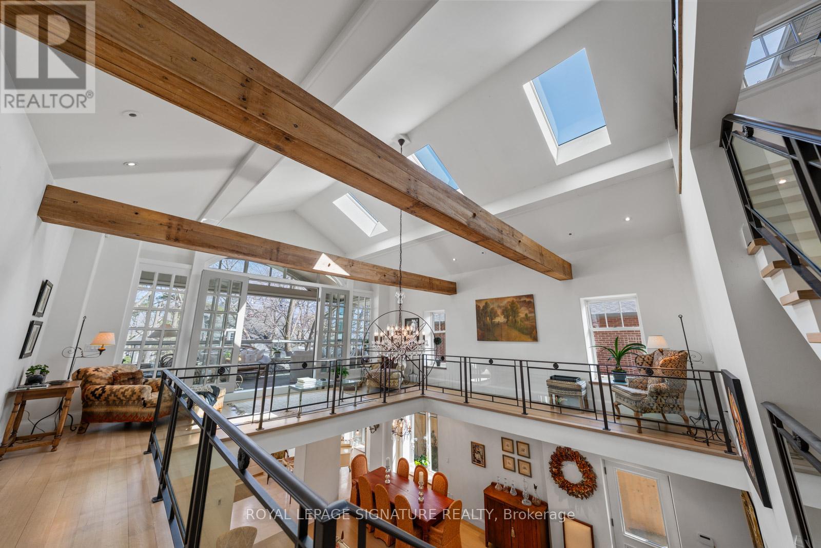 4 NEVILLE PARK BOULEVARD - 5