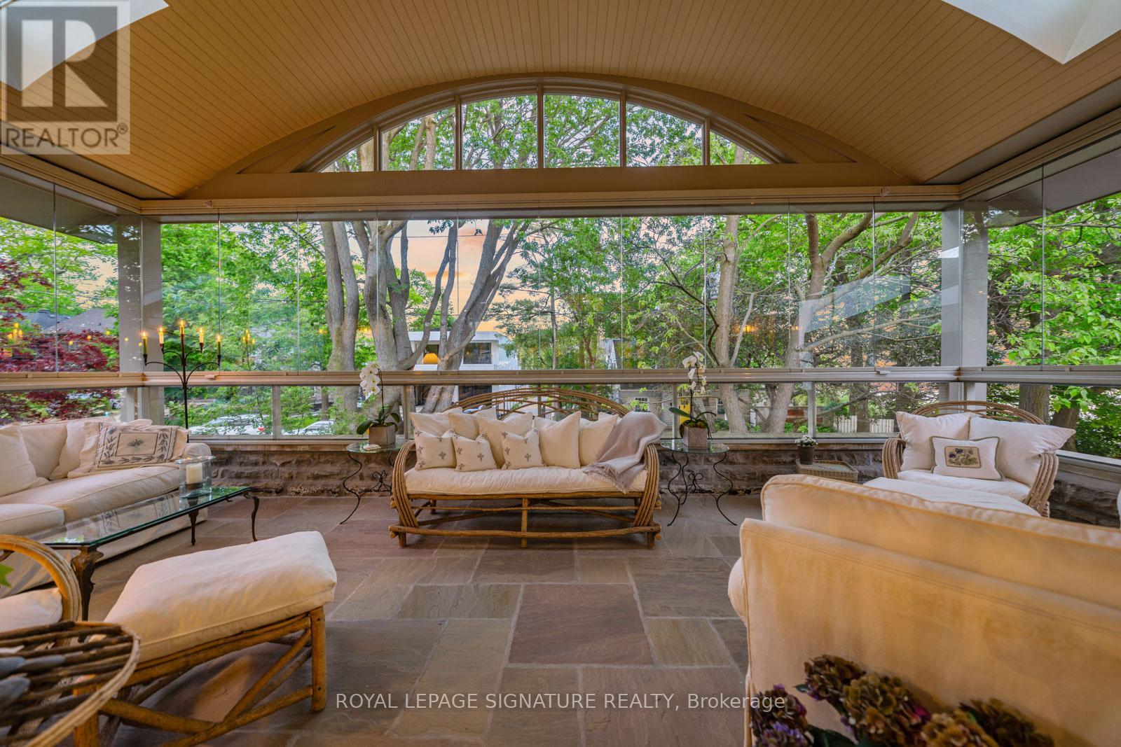 4 NEVILLE PARK BOULEVARD - 6