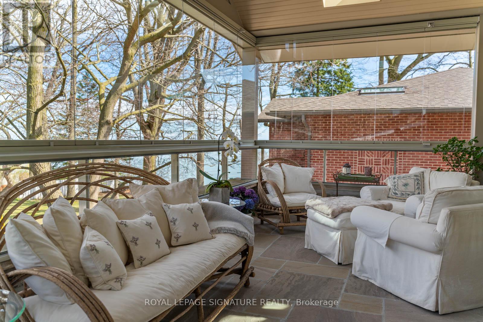 4 NEVILLE PARK BOULEVARD - 8