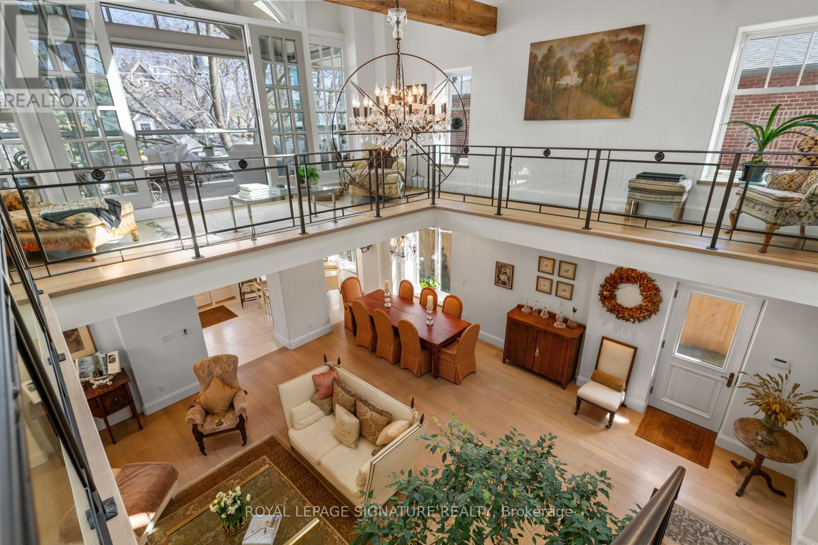 4 NEVILLE PARK BOULEVARD - 9