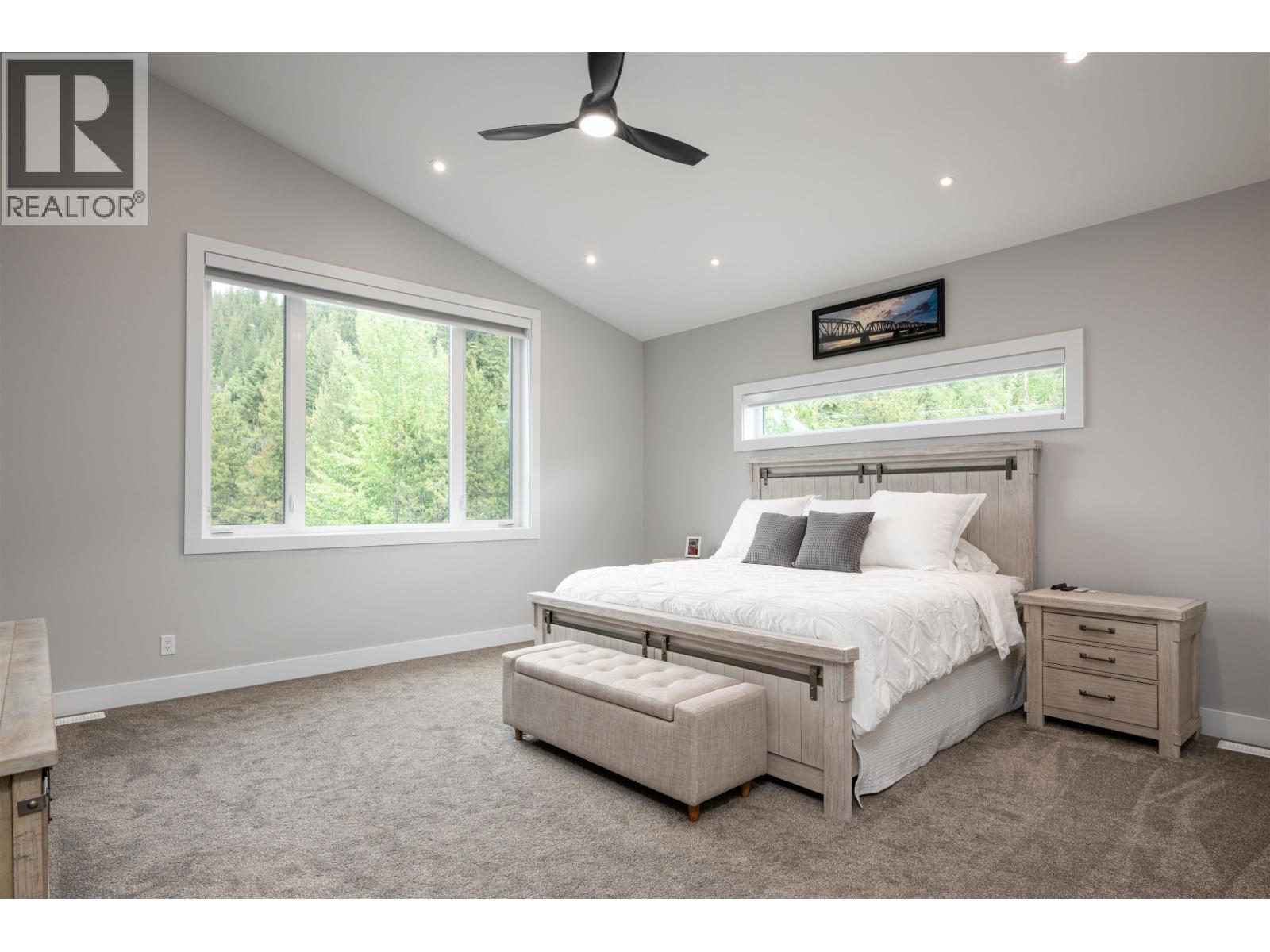 4196 ZANETTE PLACE - 17