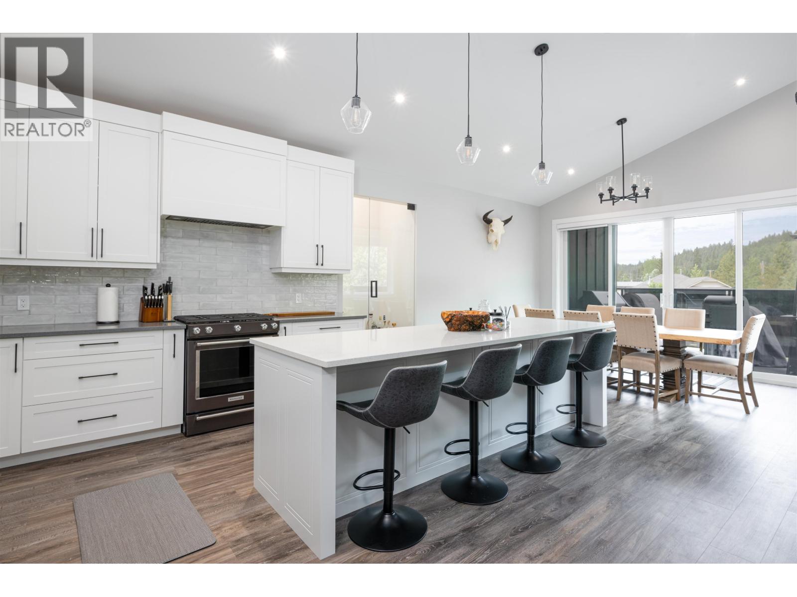 4196 ZANETTE PLACE - 8