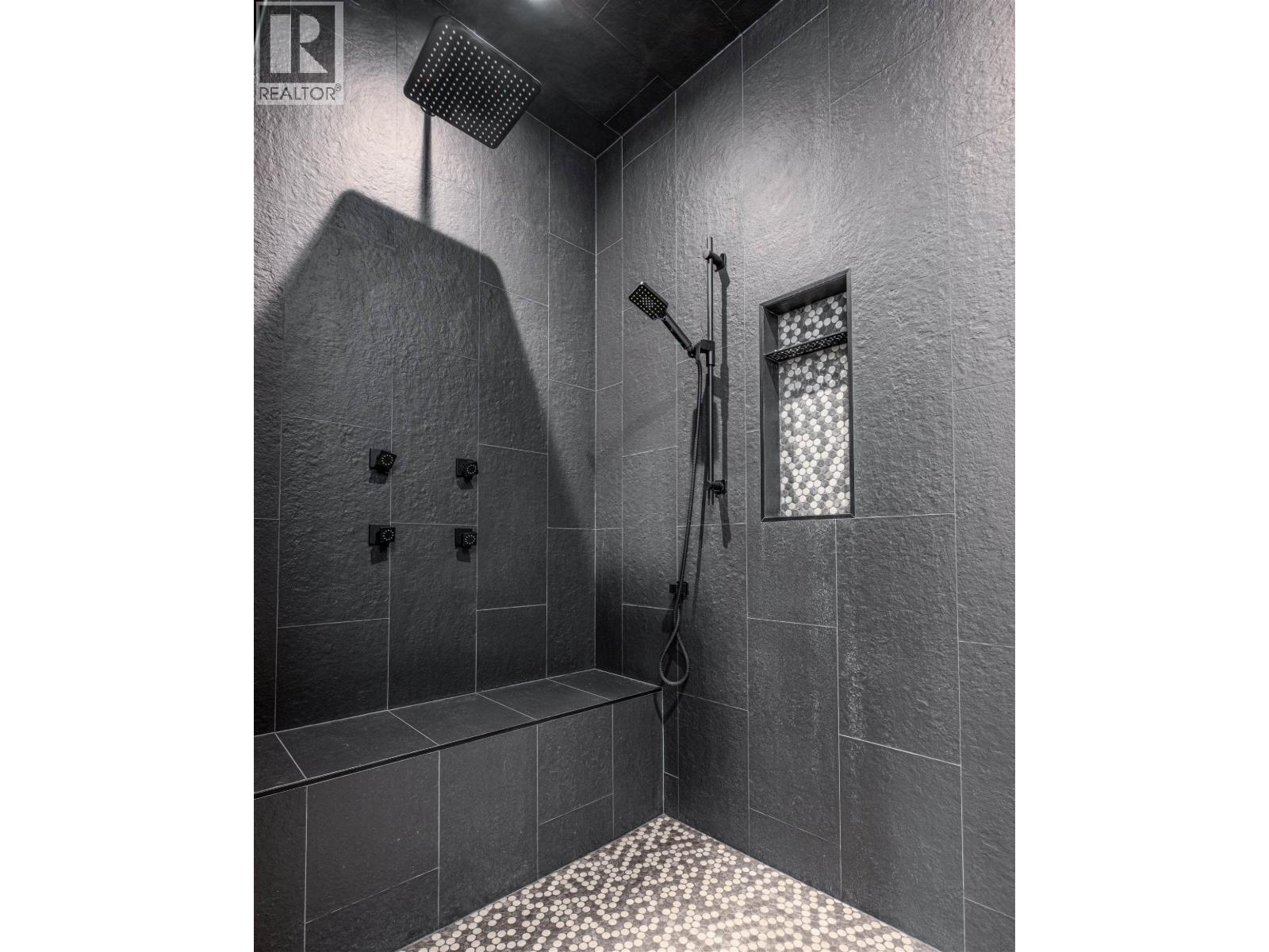 4196 ZANETTE PLACE - 21