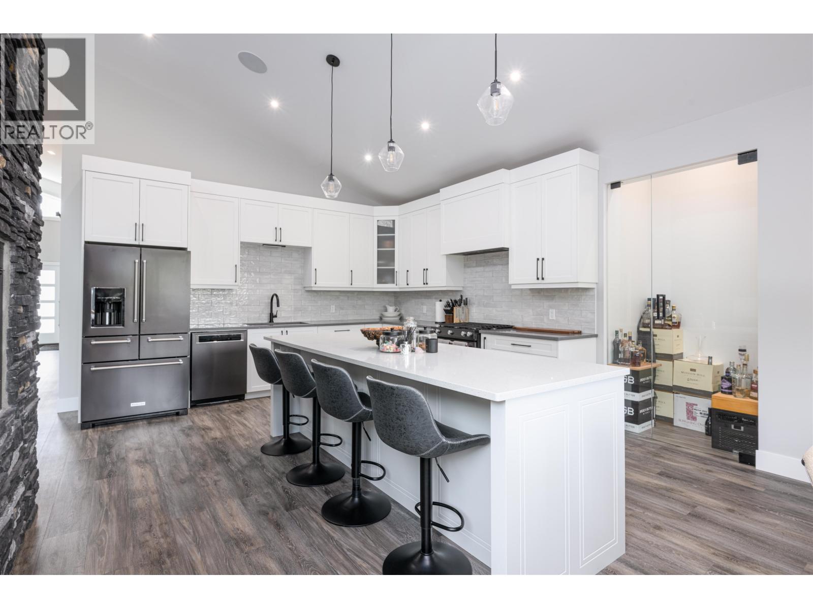 4196 ZANETTE PLACE - 9