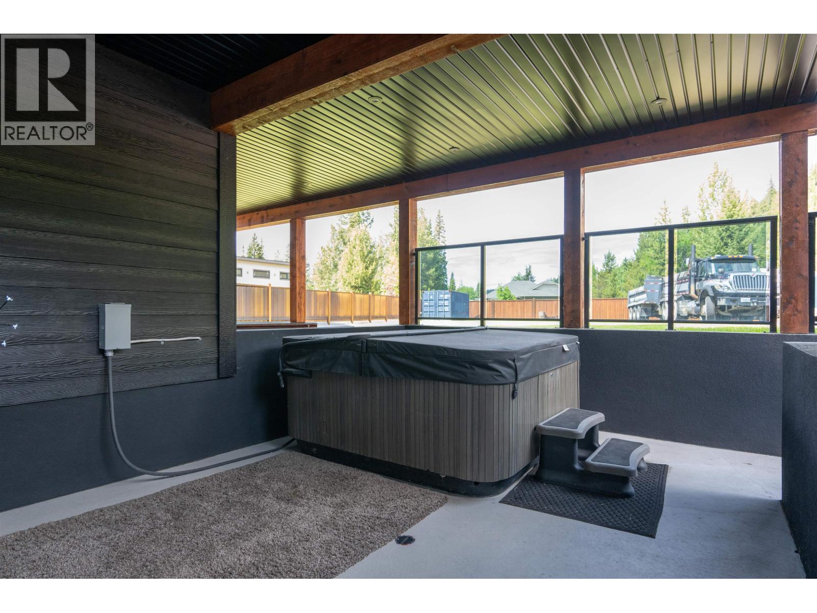 4196 ZANETTE PLACE - 37