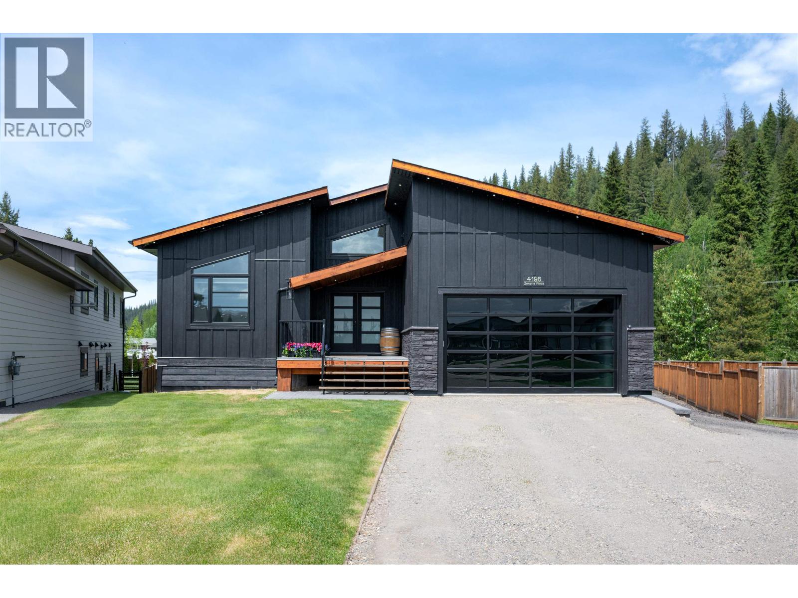 4196 ZANETTE PLACE - 4