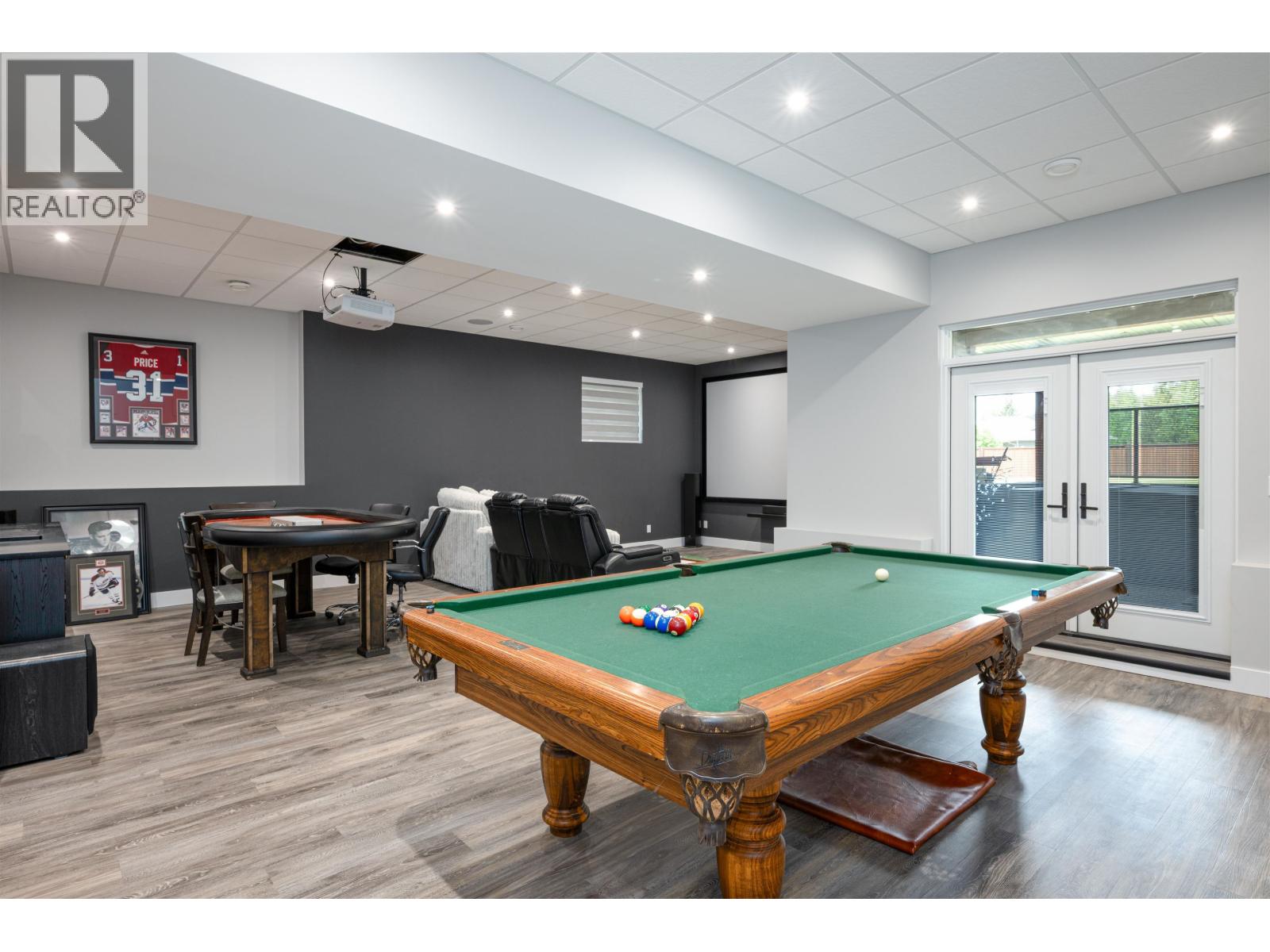 4196 ZANETTE PLACE - 29