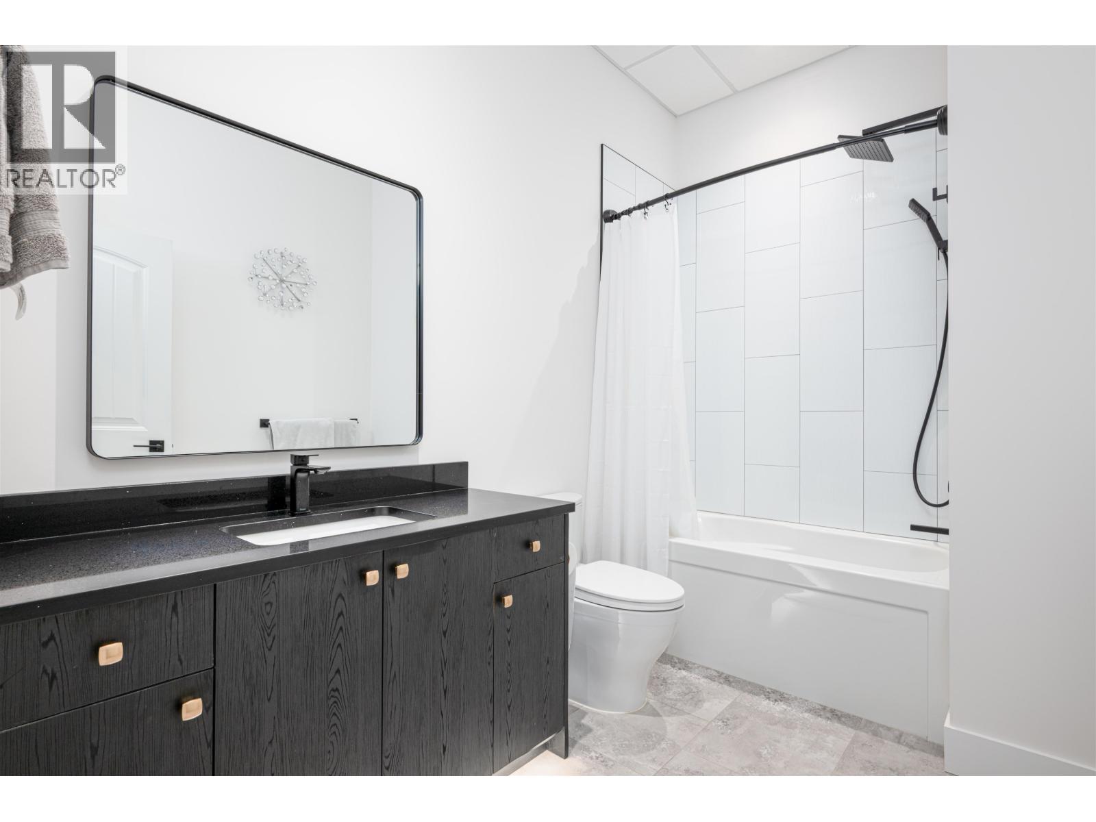 4196 ZANETTE PLACE - 30