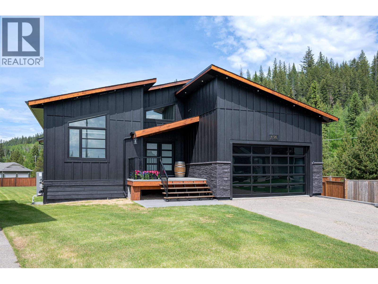 4196 ZANETTE PLACE - 1