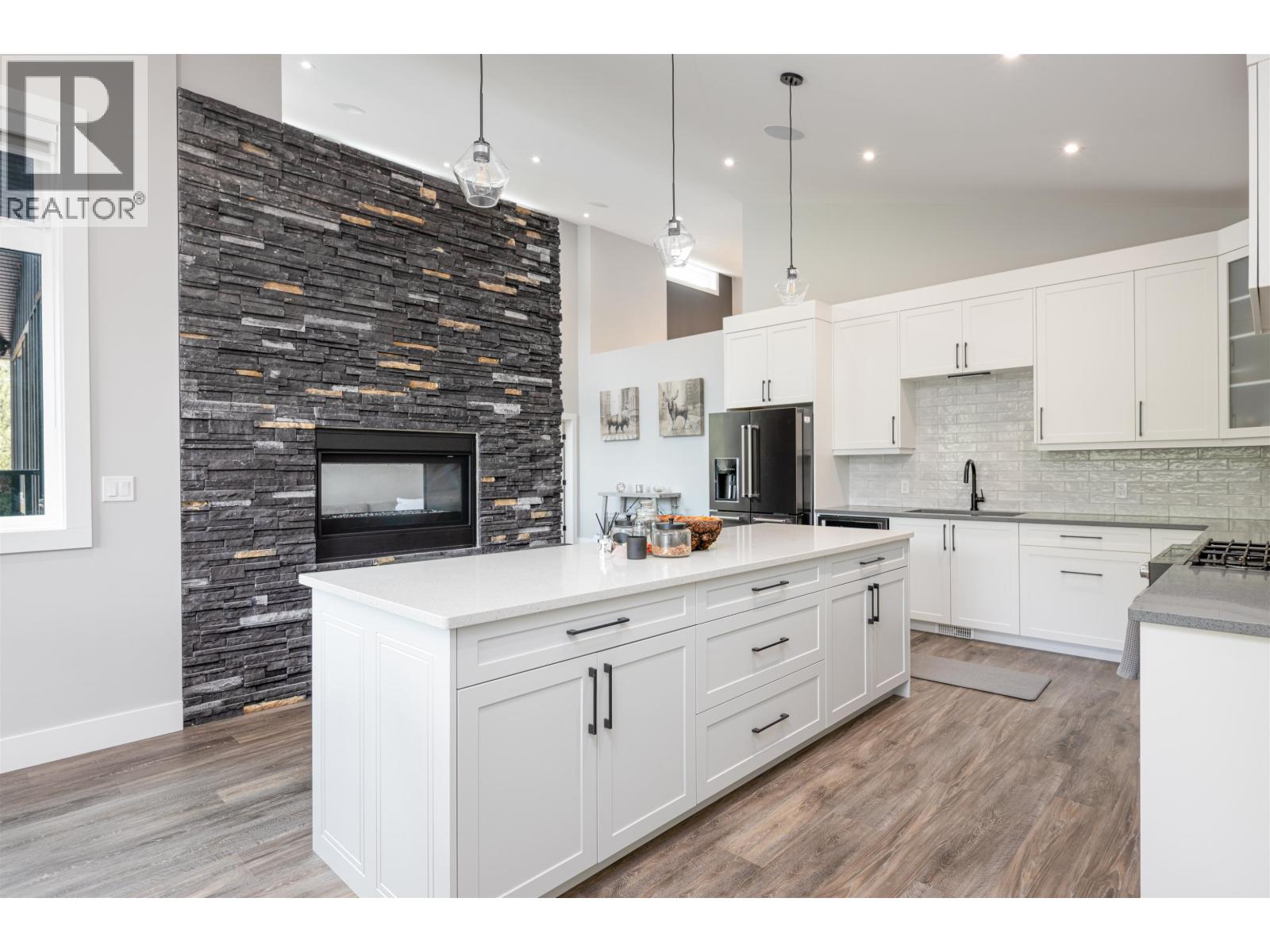 4196 ZANETTE PLACE - 13