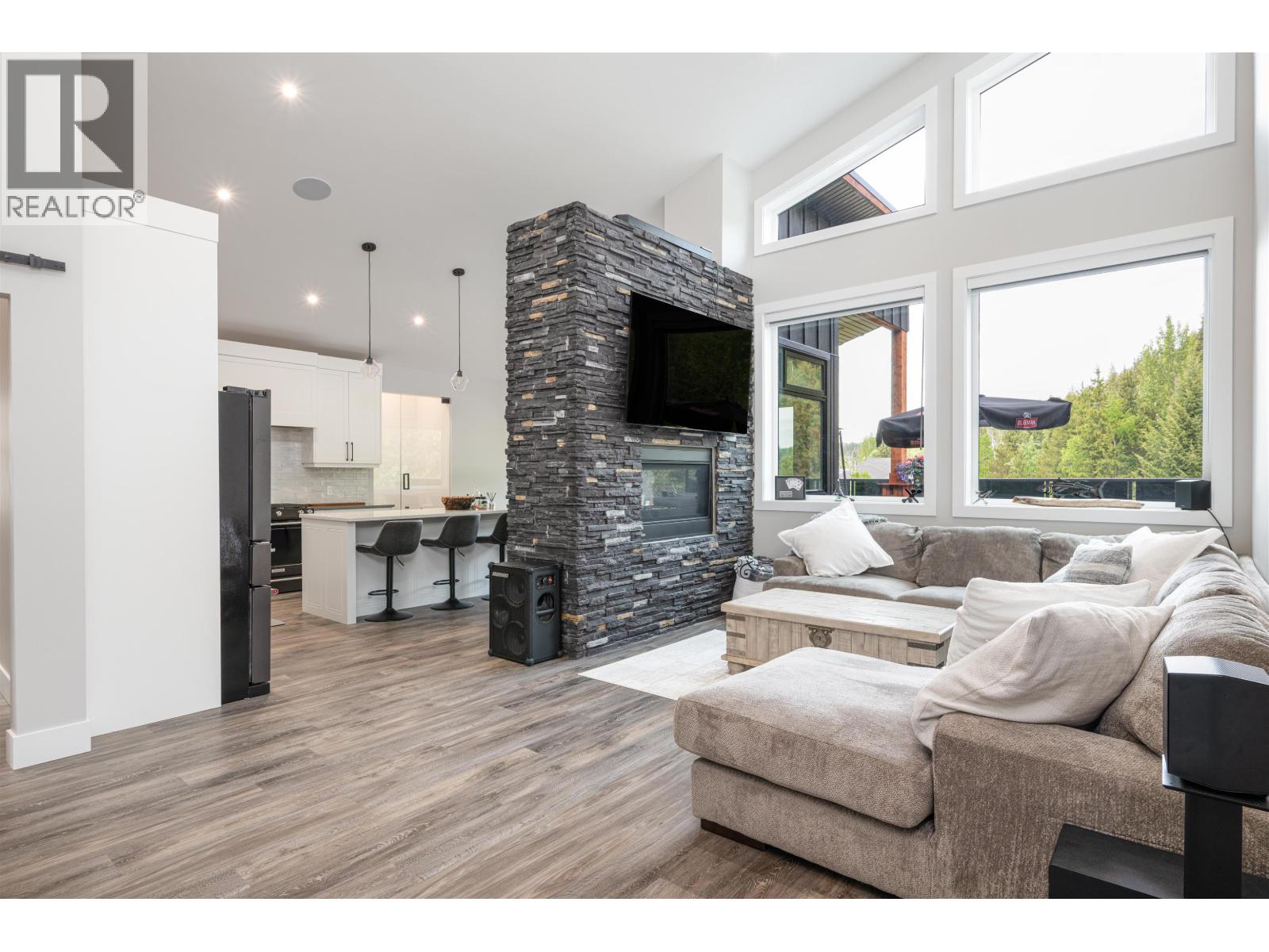 4196 ZANETTE PLACE - 12