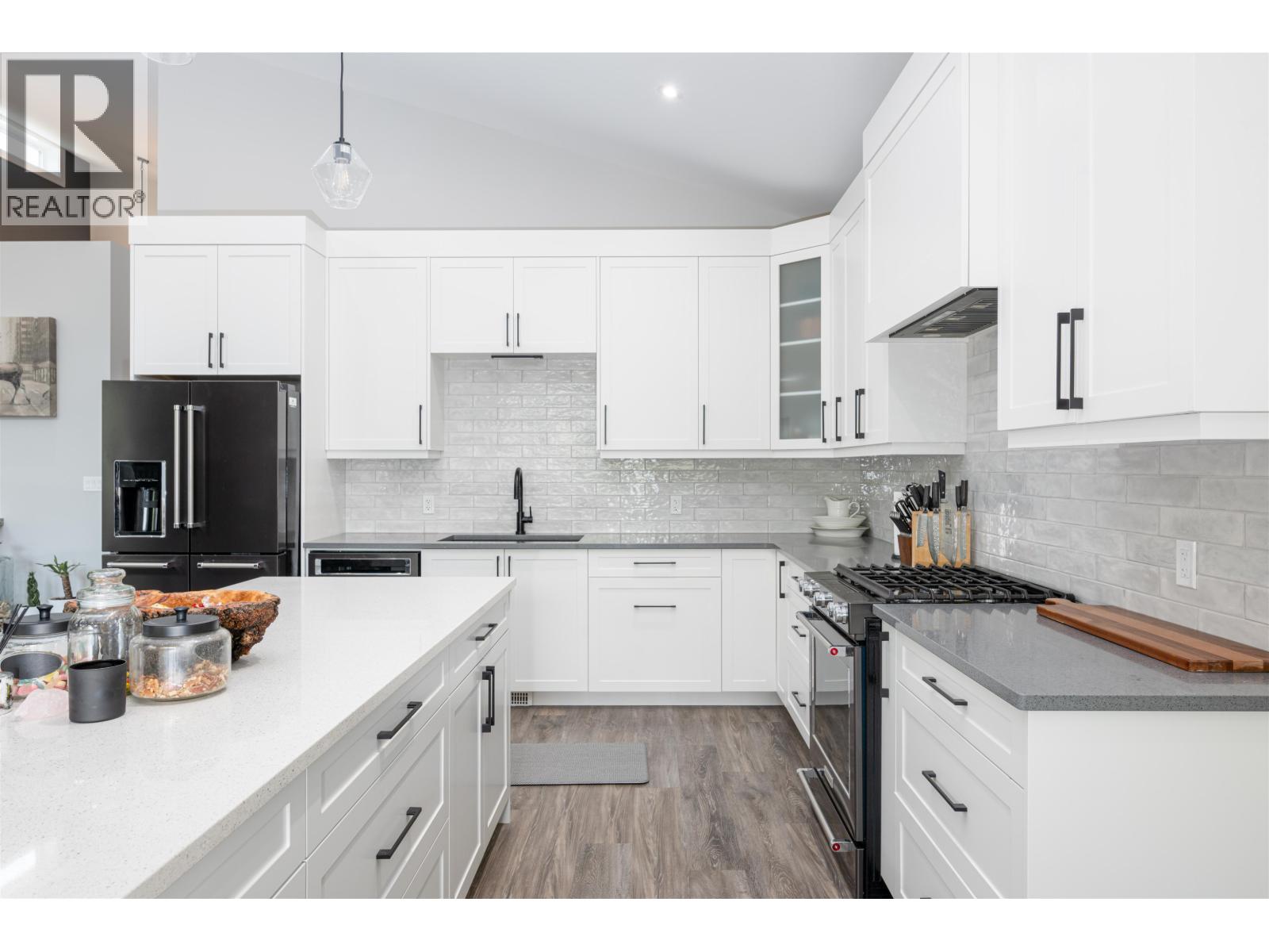 4196 ZANETTE PLACE - 10