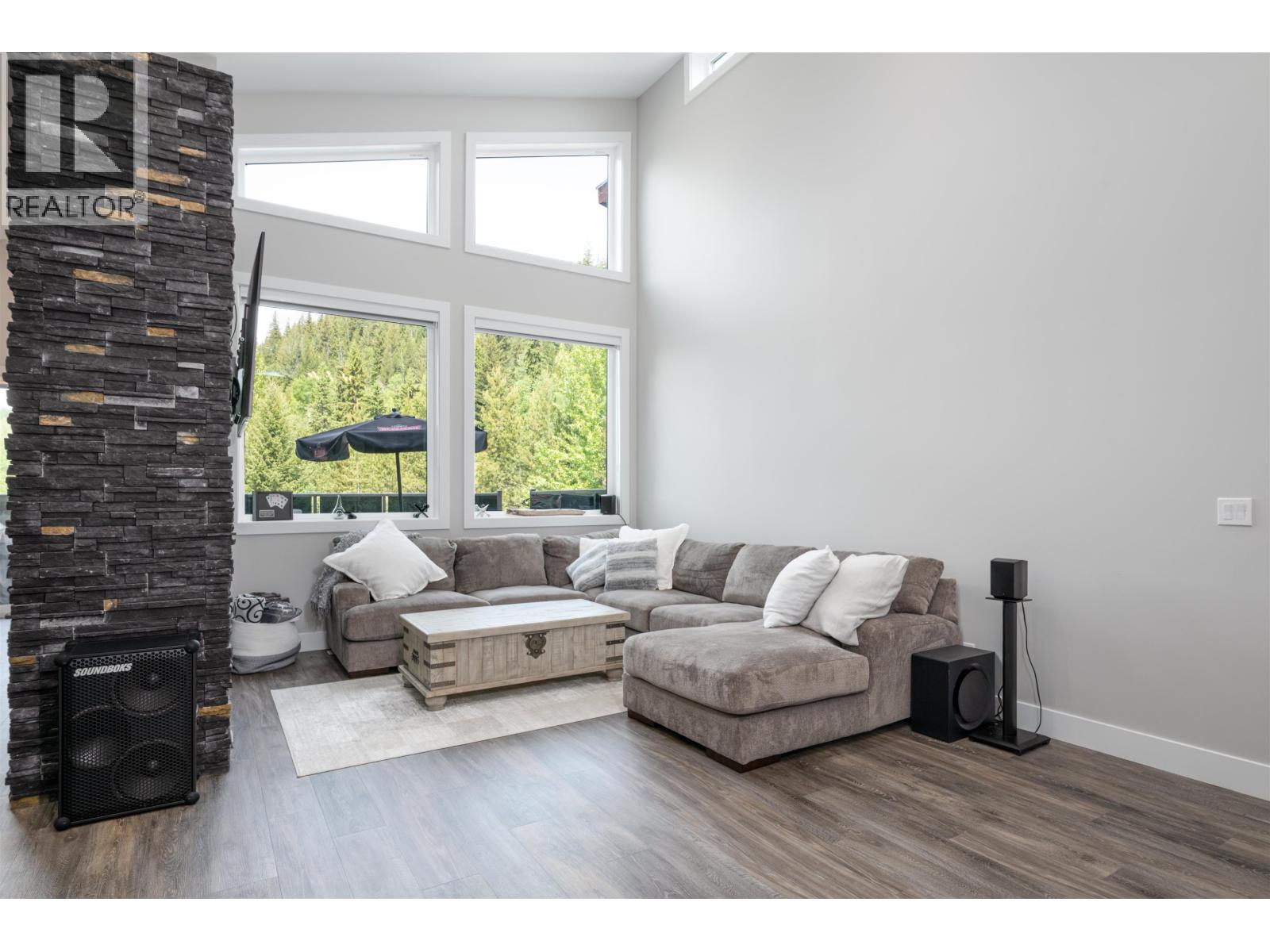 4196 ZANETTE PLACE - 15