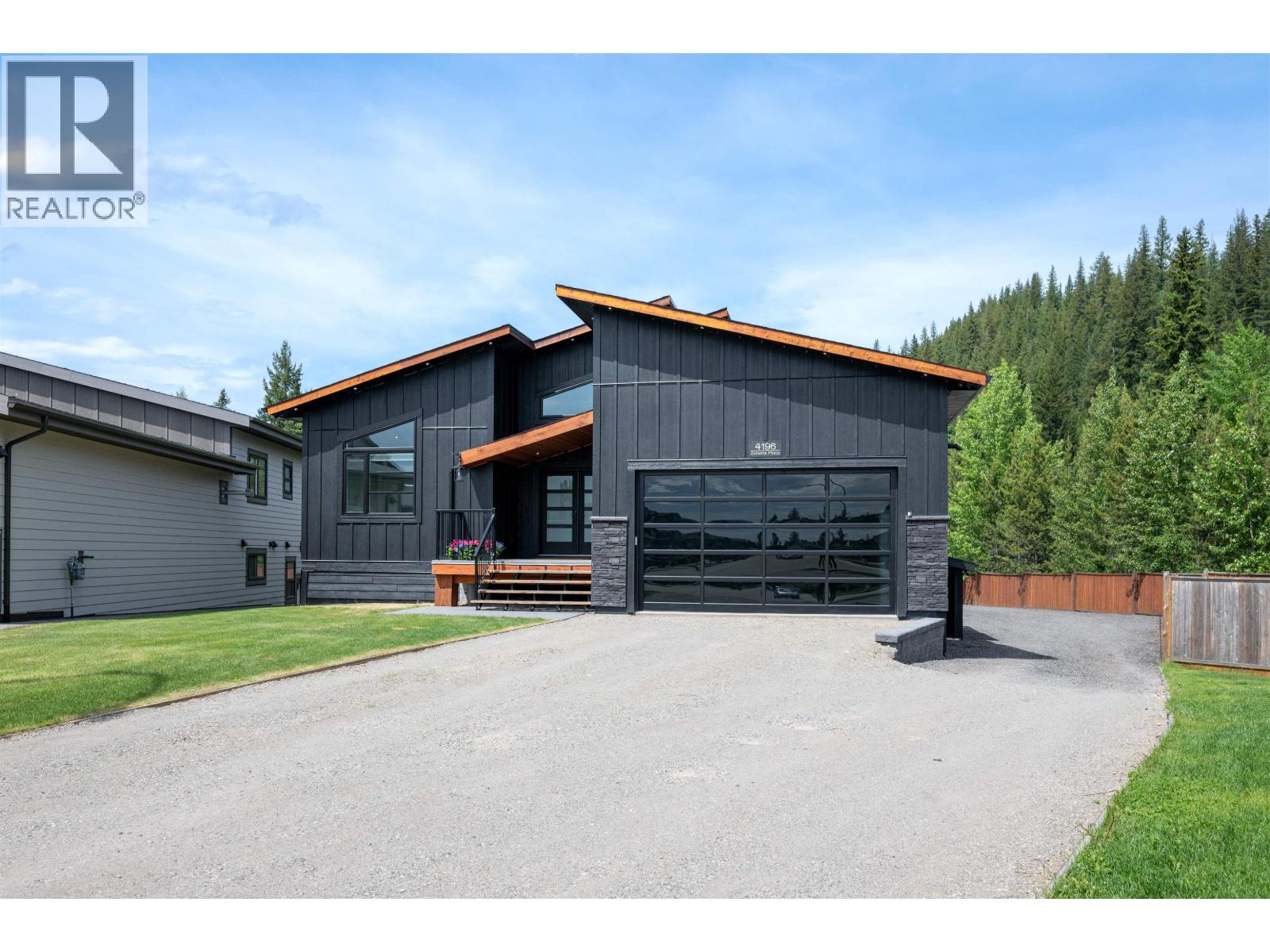 4196 ZANETTE PLACE - 5