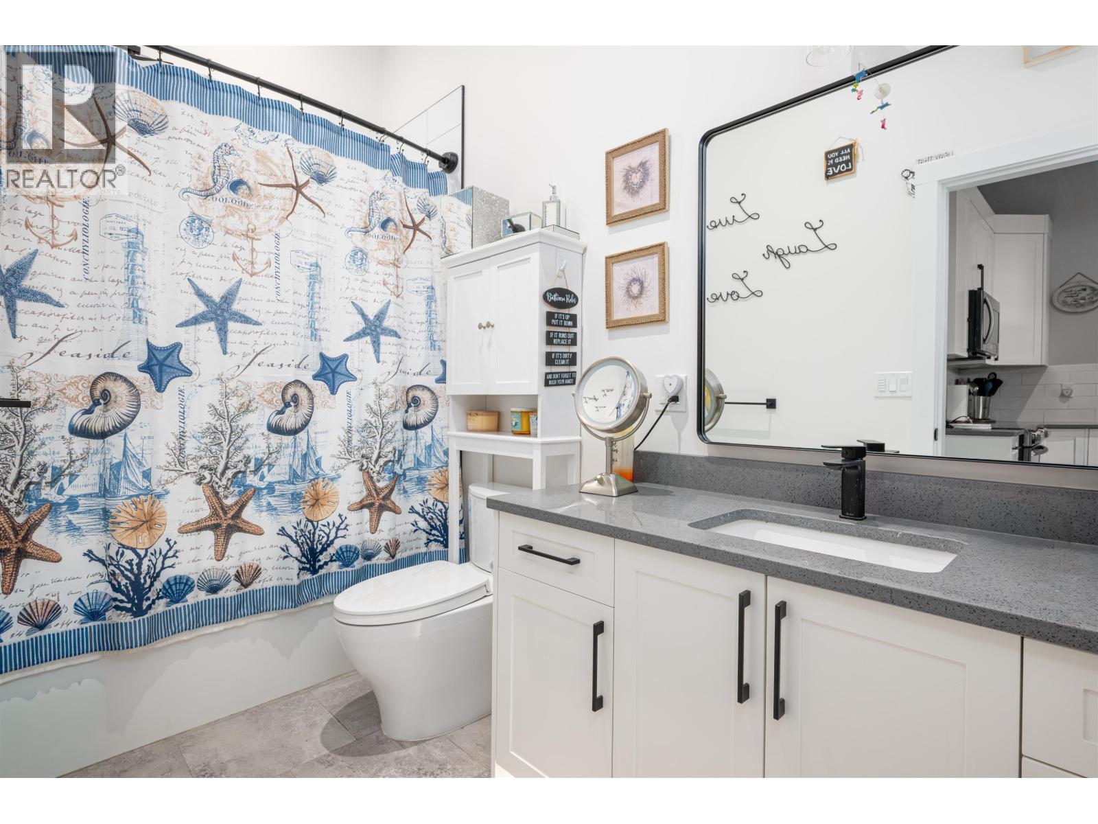 4196 ZANETTE PLACE - 34