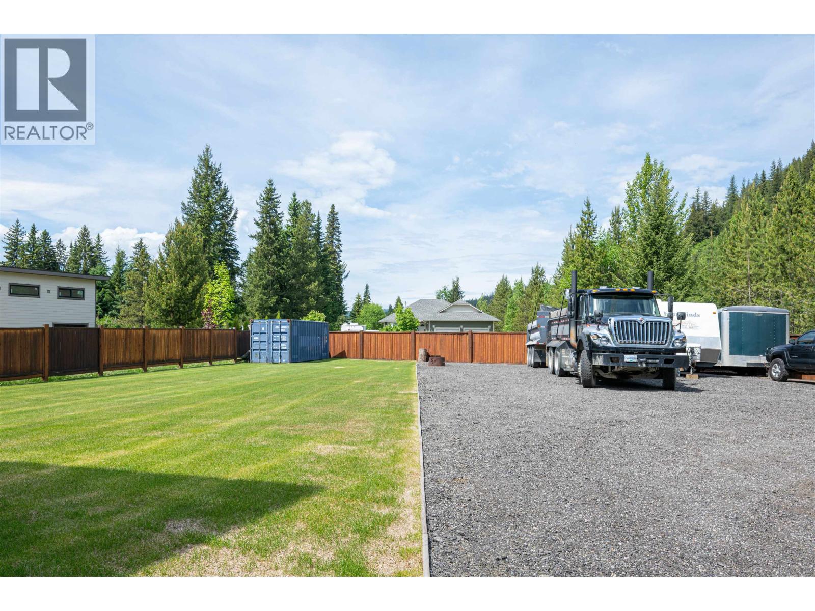 4196 ZANETTE PLACE - 40