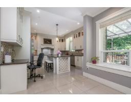 14712 34a Avenue, Surrey, BC V4P0B3 Photo 13
