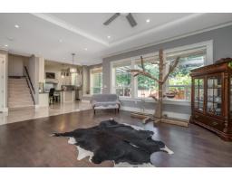 14712 34a Avenue, Surrey, BC V4P0B3 Photo 9