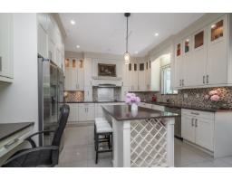 14712 34a Avenue, Surrey, BC V4P0B3 Photo 14