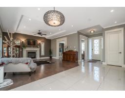 14712 34a Avenue, Surrey, BC V4P0B3 Photo 11
