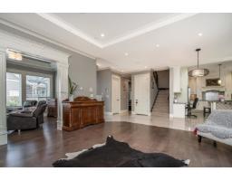 14712 34a Avenue, Surrey, BC V4P0B3 Photo 10