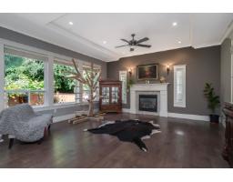 14712 34a Avenue, Surrey, BC V4P0B3 Photo 7