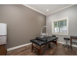 14712 34a Avenue, Surrey, BC V4P0B3 Photo 19