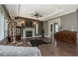14712 34a Avenue, Surrey, BC V4P0B3 Photo 8