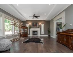 14712 34a Avenue, Surrey, BC V4P0B3 Photo 12