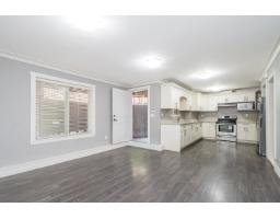 14712 34a Avenue, Surrey, BC V4P0B3 Photo 31