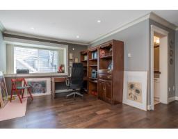14712 34a Avenue, Surrey, BC V4P0B3 Photo 27