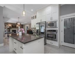 14712 34a Avenue, Surrey, BC V4P0B3 Photo 16