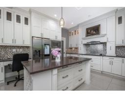 14712 34a Avenue, Surrey, BC V4P0B3 Photo 15