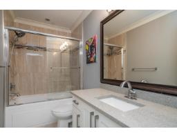 14712 34a Avenue, Surrey, BC V4P0B3 Photo 22
