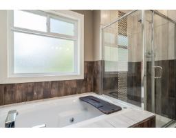 14712 34a Avenue, Surrey, BC V4P0B3 Photo 26